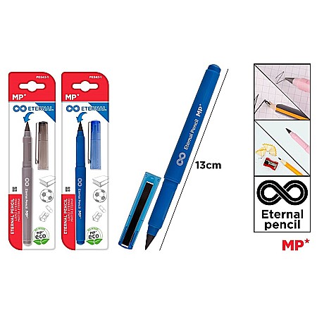 INSTRUMENTE DE SCRIS - CREION GRAFIT IPB CU SCRIERE INFINITA CORP PLASTIC PE342-1