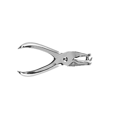 ARTICOLE DE BIROU - PERFORATOR IPB 1 PERFORATIE 6 MM, 6 COLI PA103