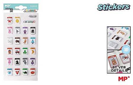 STICKER 3D IPB CULORI PD034-36 [1]