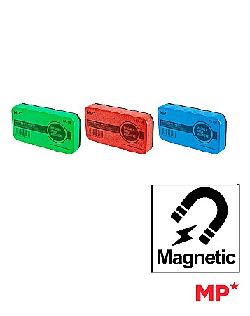 BURETE TABLA IPB MAGNETIC PA168 [1]