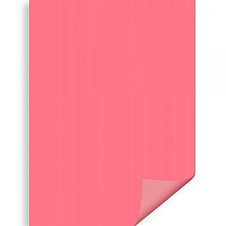 Cartoane/ Hartii Decor 50x70, 70x100, A4 - CARTON COLOR IPB 50*70CM 200GR FUCSIA PN439