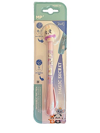 PIX IPB CU GEL INVIZIBIL ANIMALE PE260-10 [1]