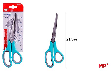 RECHIZITE SCOLARE - FOARFECA CROITORIE IPB 21.3CM PT110