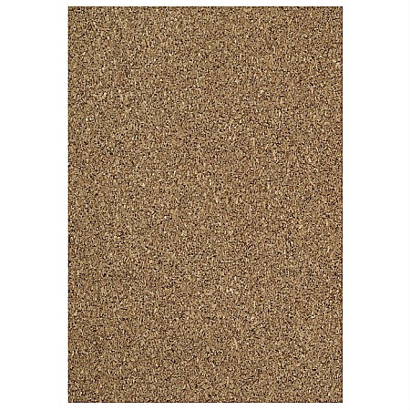 MIJLOACE DE PREZENTARE - TABLA PLUTA IPB 30*40CM PM804