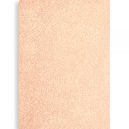 HOBBY - PASLA IPB 40*60CM 1MM CULOAREA PIELII PN662