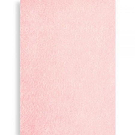 Fetru 40x60 cm - PASLA IPB 40*60CM 1MM ROZ DESCHIS PN663