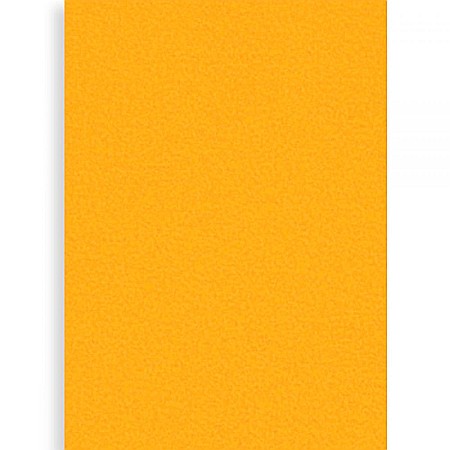 HOBBY - PASLA IPB 40*60CM 1MM AUR INVECHIT PN666