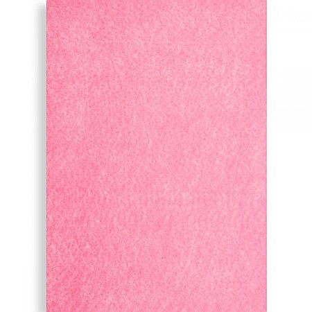 HOBBY - PASLA IPB 40*60CM 1MM FUCSIA PN672