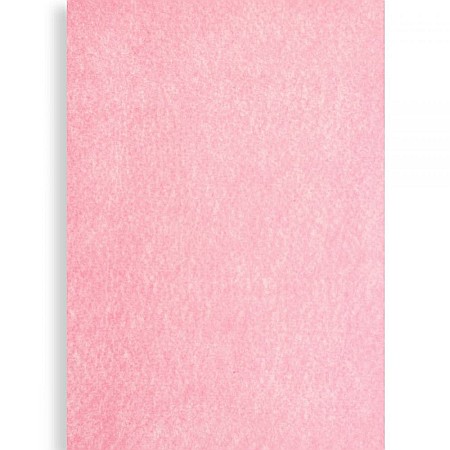 HOBBY - PASLA IPB 40*60CM 1MM ROZ PN673