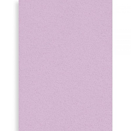 HOBBY - PASLA IPB 40*60CM 1MM LILA PN674