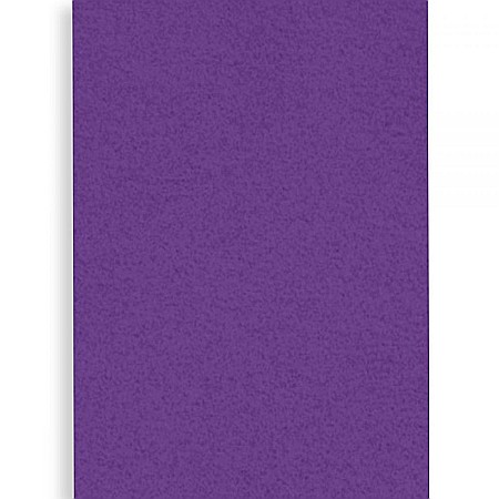 HOBBY - PASLA IPB 40*60CM 1MM VIOLET PN675