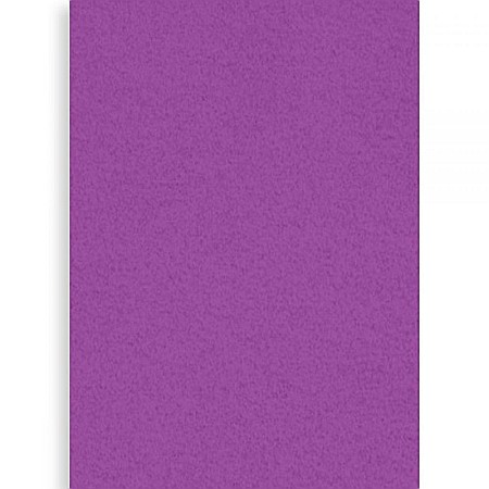 HOBBY - PASLA IPB 40*60CM 1MM MOV PN676