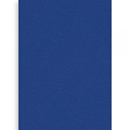 HOBBY - PASLA IPB 40*60CM 1MM ALBASTRU INCHIS PN679