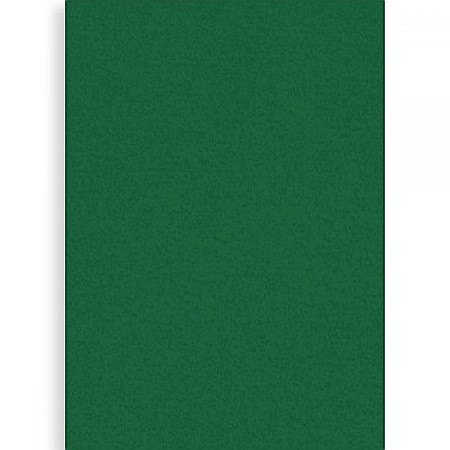 HOBBY - PASLA IPB 40*60CM 1MM VERDE INCHIS PN680