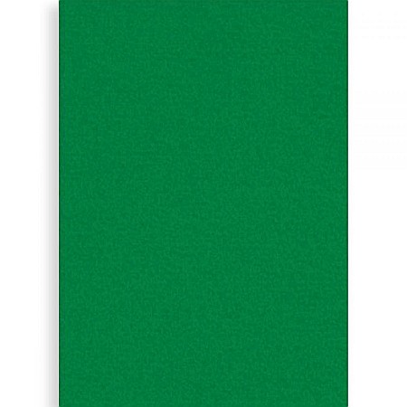 HOBBY - PASLA IPB 40*60CM 1MM VERDE PN682