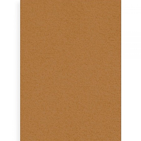 HOBBY - PASLA IPB 40*60CM 1MM MARO PN685