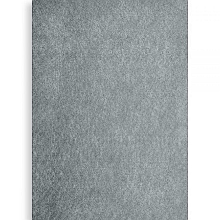 Fetru 40x60 cm - PASLA IPB 40*60CM 1MM GRI PN687
