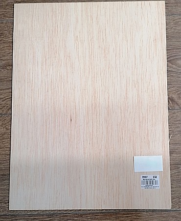 PLACAJ IPB 30*40CM PM807 [1]