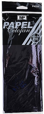 CELOFAN IPB 62.5*100CM 2/SET VIOLET PN206-06 [1]