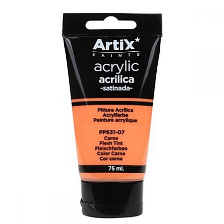 CULORI ACRILICE IPB 75ML PIERSICA PP631-07 [1]