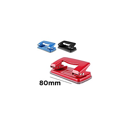 PERFORATOR IPB 10 COLI 2 PERFORATII CULORI ASORTATE PA621 [1]