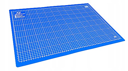 PLANSETA DE TAIERE IPB A2 PL907 [1]