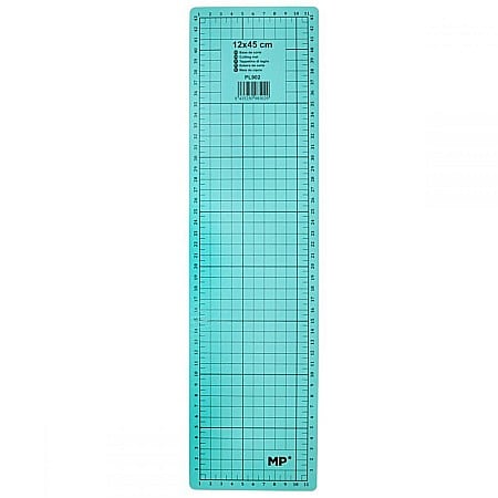 Plansete taiere si proiectare - PLANSETA DE TAIERE IPB 12*45CM PL902