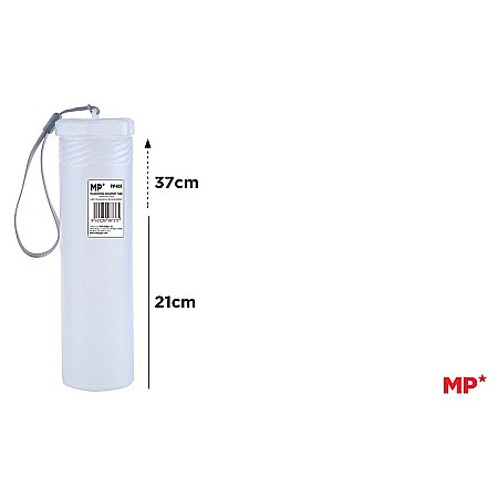 INSTRUMENTE DE DESEN SI PROIECTARE - TUB PROIECTE EXTENSIBIL IPB 21*37CM PP409