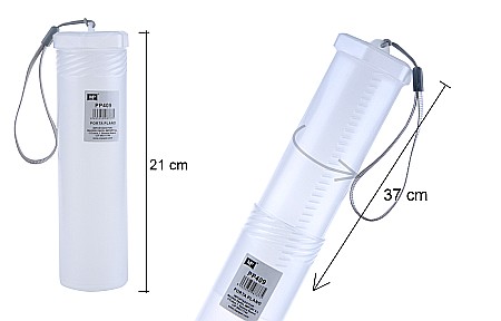 TUB PROIECTE EXTENSIBIL IPB 21*37CM PP409 [1]