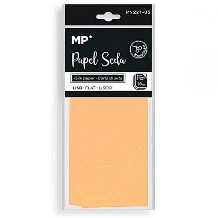 HARTIE DE MATASE IPB 50*66CM 10/SET PIERSICA PN221-05 [1]