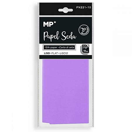 HARTIE DE MATASE IPB 50*66CM 10/SET MOV DESCHIS PN221-10 [1]