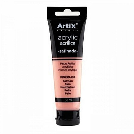 CULORI ACRILICE IPB 35ML ROZ SKIN PP639-08 [1]