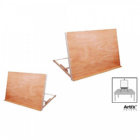 SEVALET DE MASA IPB LEMN 47*36*35CM PP712 [1]