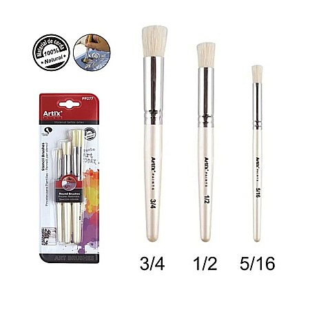 PENSULE IPB VF. ROTUND PENTRU SABLOANE NR.1/2-3/4-5/6 PP277 [1]