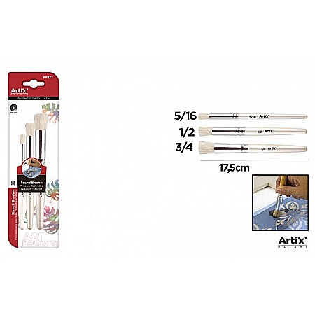 PENSULE IPB VF. ROTUND PENTRU SABLOANE NR.1/2-3/4-5/6 PP277 [2]