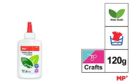 ARTICOLE DE BIROU - ARACET IPB 120GR PP066