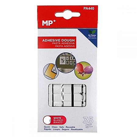 GUMA ADEZIVA IPB 35GR PA440 [1]