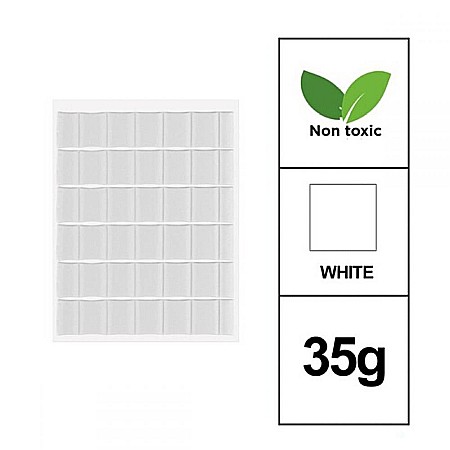 GUMA ADEZIVA IPB 35GR PA440 [2]