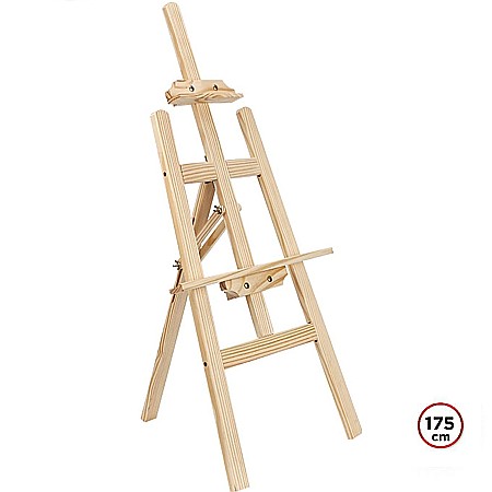 Sevalete pictura - SEVALET LEMN IPB 175CM PP498