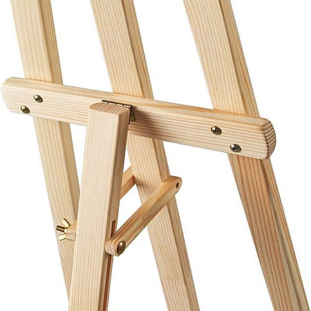 SEVALET LEMN IPB 175CM PP498 [1]