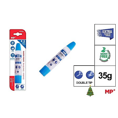 ARTICOLE DE BIROU - LIPICI LICHID IPB 35GR 2 CAPETE FARA SOLVENTI EXTRA STRONG PP058