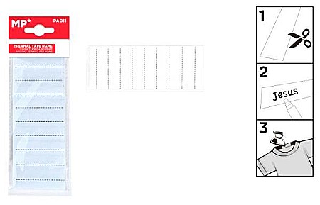ETICHETE TEXTILE IPB TERMOADEZIVE ALBE PA011 [1]