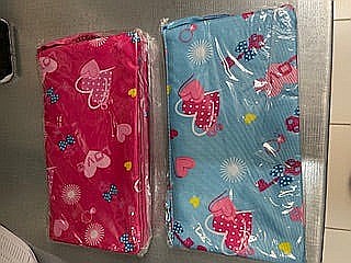 NECESSAIRE IPB 22*11 CM 2 COMPARTIMENTE PA795 [1]