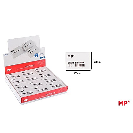 Radiere - RADIERA IPB SOFT ALBA PG147