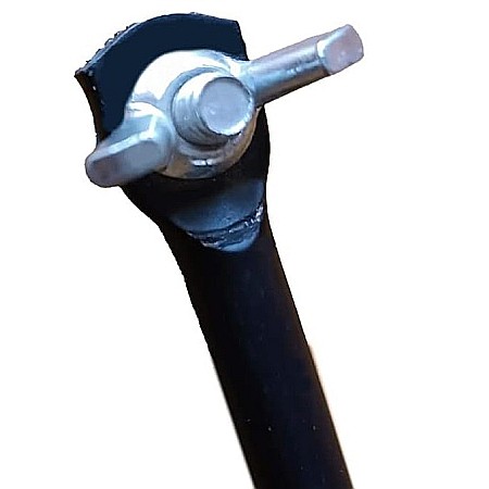 MANER TRAFORAJ IPB 130*150MM PM811 [1]