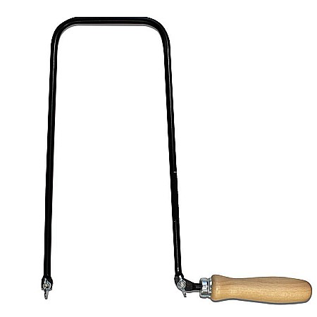 Traforaj - MANER TRAFORAJ IPB 130*270MM PM812