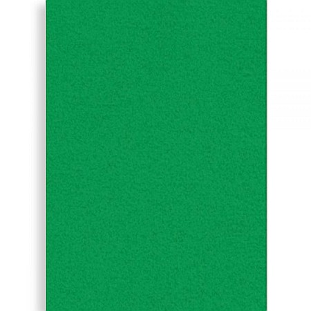 Fetru - PASLA IPB 40*60CM 2.2MM VERDE PN690-16