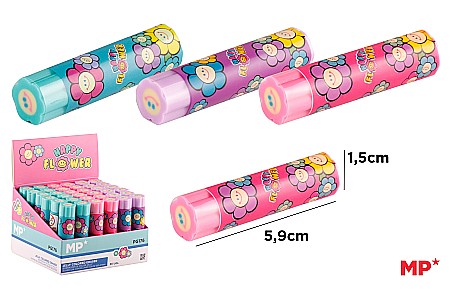 Radiere - RADIERA IPB JELLY FLORI PG176