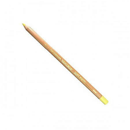 Culori Pastel - KOH CREION GIOCONDA PASTEL SOFT K8820-002 GALBEN