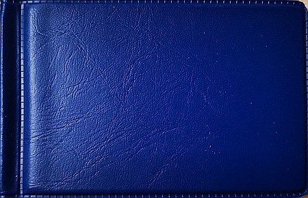 KOH MAPA CARTI VIZITA 40 K372007 [2]